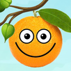 Save Orange: Brain Teasers APK