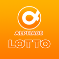 Lotto88