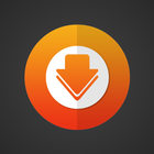 Save In One Downloader icon