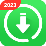 Statut saver -  Save status APK