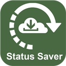 Status Saver - Story Saver - Status Download APK
