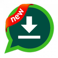 Story Save For Whatsapp