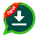 Story Save For Whatsapp APK