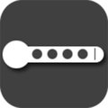 Password Manager - Save Passwo