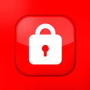 Guardar Passwords APK