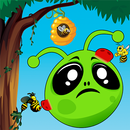 Save The Dog APK