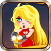 Save the princess:2024