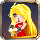 Save the princess:2024 APK