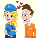 Save Prisoner: Jailbreak Story APK