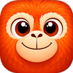 Save Punch icon