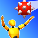 Save Ragdoll Run APK