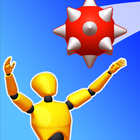 Save Ragdoll Run icon