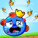 Save the Rainbow APK