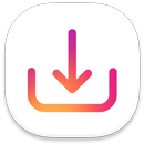 Save & Repost for Instagram APK