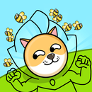 Save My Dog Rescue APK
