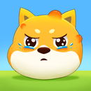 Like A Dog - Music Games APK