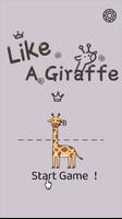 Like A Dog - Music Games imagem de tela 2