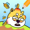 Draw To Save The Dog APK