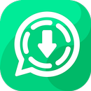 Save Video Status - Status App APK