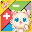 NyuNyu’s Tangram APK