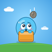 Save The Block: Physics Rescue icon