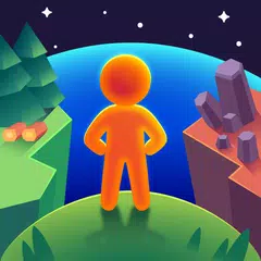 Baixar My Little Universe APK