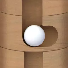 Save The Ball - Block & Puzzle アプリダウンロード