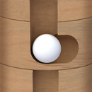 Save The Ball - Block & Puzzle APK