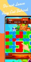 Save the cat: Pet cat rescue скриншот 3