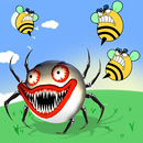Save the Choo Choo Charles APK