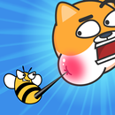Rescue Doge: Draw To Save APK