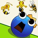 Save The Rainbow Friends APK