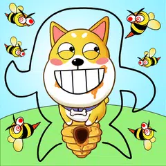 Dog Rescue - Draw To Save XAPK download