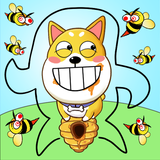 Dog Rescue icon