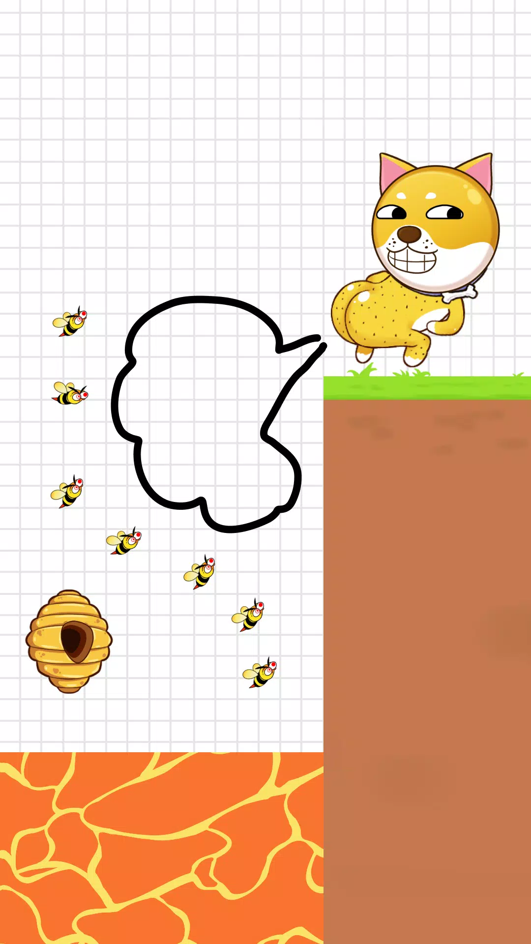 Dog Rescue APK for Android Download Dog Rescue APK for Android Download