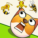 Save The Dog: Draw to Rescue APK