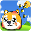 Save My Doge APK
