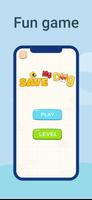 Save My Doge bài đăng