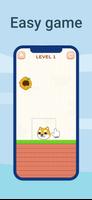 Save My Doge ảnh chụp màn hình 1