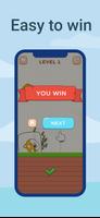 Save My Doge ảnh chụp màn hình 2