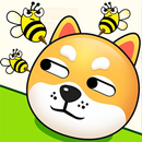 APK Save The Dog - Draw to Save.