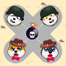 Love Doge Rescue: Draw To Save APK