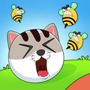 Save the Doge: Draw 2 Save APK