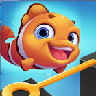 Save The Fish icône