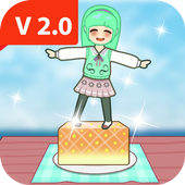 Tofu Girl Same Save The Girl For Android Apk Download Toffu Fanss Pool Roblox Toffu Fanss Pool Roblox Tofu Girl Same Save The Girl For Android Apk Download