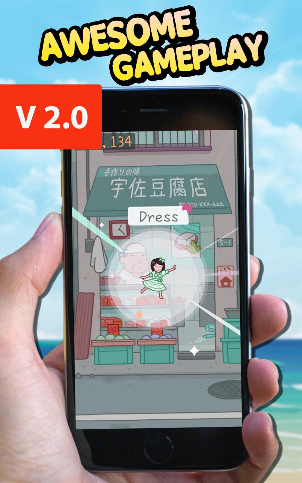 Tofu Girl Same Save The Girl For Android Apk Download Toffu Fanss Pool Roblox Toffu Fanss Pool Roblox Tofu Girl Same Save The Girl For Android Apk Download