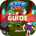 Save The Girl Guide : Tips and Infos