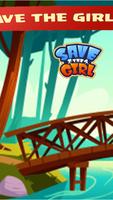 Save The Girl Guide : Tips and Infos imagem de tela 2