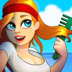 Save The Pirate! Make choices! APK download