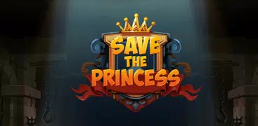 "Spider Hero - Resuce Game & Pin Pull "